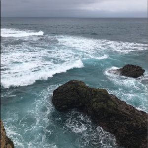 Meet your Posher, Daniela